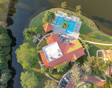 12730 Vista Isles Drive - Photo Thumbnail 34