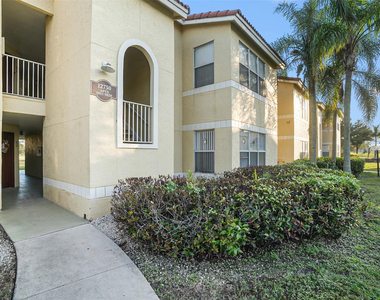 12730 Vista Isles Drive - Photo Thumbnail 1
