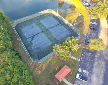 12730 Vista Isles Drive - Photo Thumbnail 36