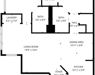 12730 Vista Isles Drive - Photo Thumbnail 37