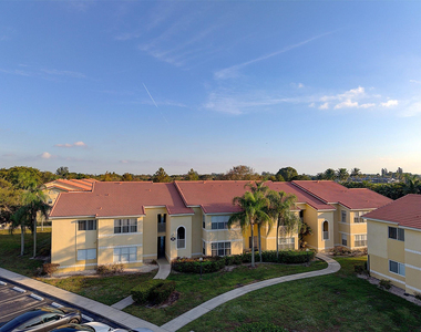 12730 Vista Isles Drive - Photo Thumbnail 25