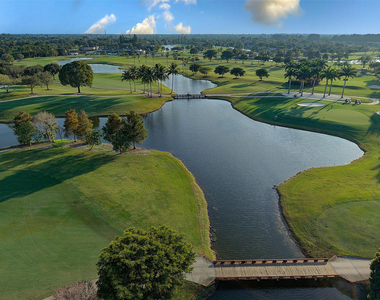12730 Vista Isles Drive - Photo Thumbnail 27