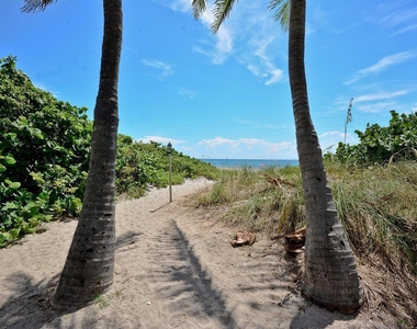 1111 S Ocean Boulevard - Photo Thumbnail 30