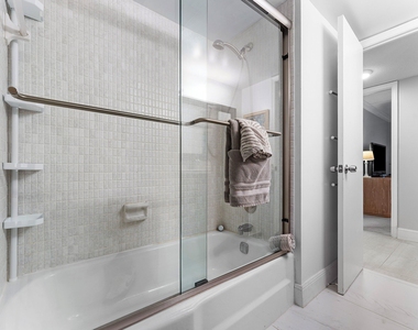1111 S Ocean Boulevard - Photo Thumbnail 23