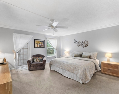 1111 S Ocean Boulevard - Photo Thumbnail 12