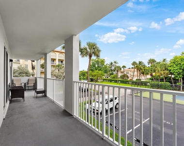 1111 S Ocean Boulevard - Photo Thumbnail 25