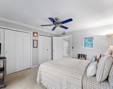 1111 S Ocean Boulevard - Photo Thumbnail 20