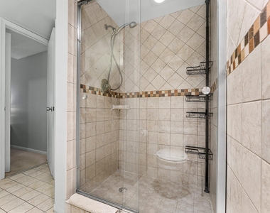 1111 S Ocean Boulevard - Photo Thumbnail 17