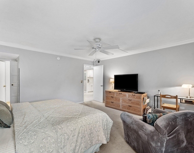 1111 S Ocean Boulevard - Photo Thumbnail 14