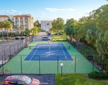 1111 S Ocean Boulevard - Photo Thumbnail 28