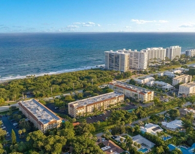 1111 S Ocean Boulevard - Photo Thumbnail 33