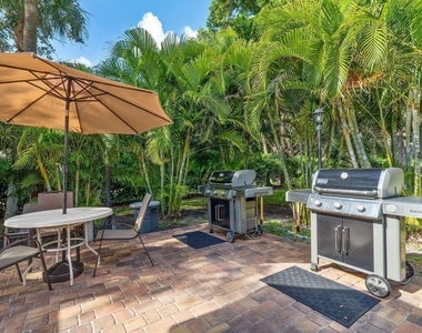 1111 S Ocean Boulevard - Photo Thumbnail 29