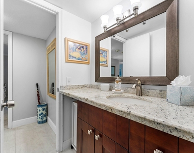 1111 S Ocean Boulevard - Photo Thumbnail 21