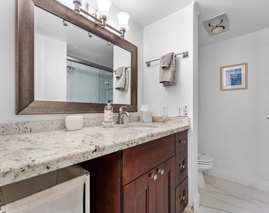 1111 S Ocean Boulevard - Photo Thumbnail 22