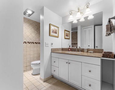 1111 S Ocean Boulevard - Photo Thumbnail 16