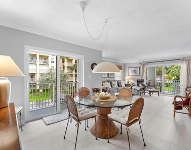 1111 S Ocean Boulevard - Photo Thumbnail 2