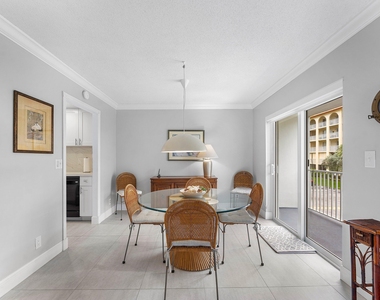 1111 S Ocean Boulevard - Photo Thumbnail 6