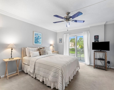 1111 S Ocean Boulevard - Photo Thumbnail 19