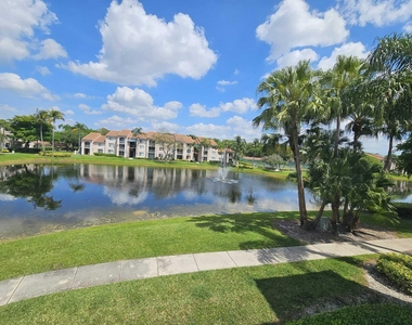 12148 Saint Andrews Place - Photo Thumbnail 17