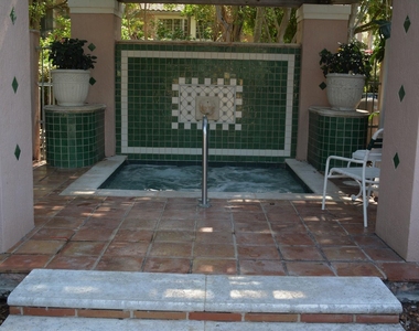 12148 Saint Andrews Place - Photo Thumbnail 2