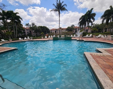 12148 Saint Andrews Place - Photo Thumbnail 12