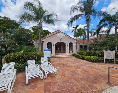 12148 Saint Andrews Place - Photo Thumbnail 9