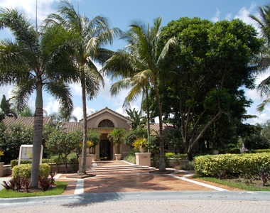 12148 Saint Andrews Place - Photo Thumbnail 1