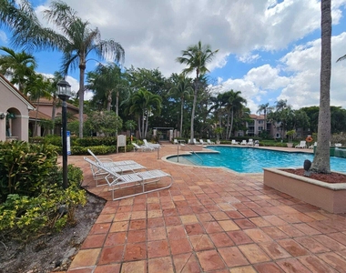12148 Saint Andrews Place - Photo Thumbnail 13