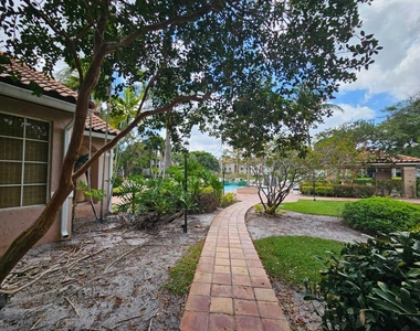 12148 Saint Andrews Place - Photo Thumbnail 14