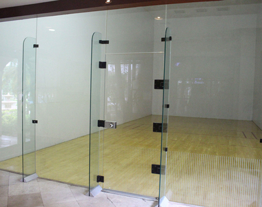 12148 Saint Andrews Place - Photo Thumbnail 3