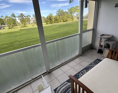3661 Via Poinciana - Photo Thumbnail 21