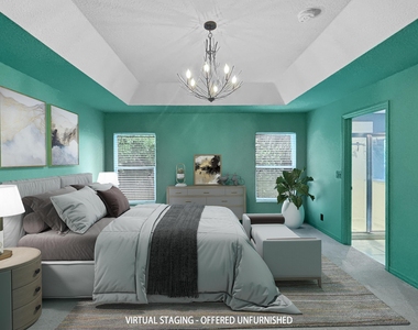 4528 Thornwood Circle - Photo Thumbnail 28