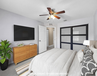 4528 Thornwood Circle - Photo Thumbnail 26