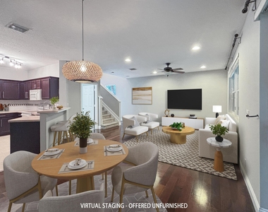 4528 Thornwood Circle - Photo Thumbnail 25