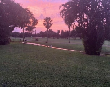 3980 Oaks Clubhouse Drive - Photo Thumbnail 1