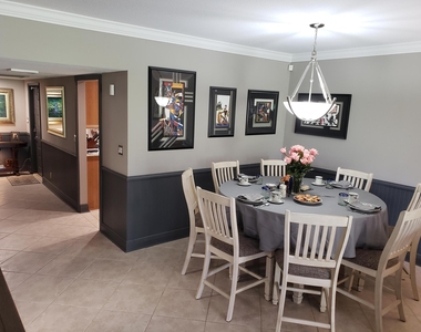 3980 Oaks Clubhouse Drive - Photo Thumbnail 12