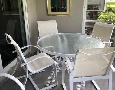 3980 Oaks Clubhouse Drive - Photo Thumbnail 2