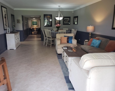 3980 Oaks Clubhouse Drive - Photo Thumbnail 10
