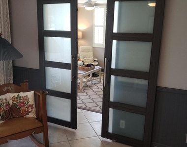 3980 Oaks Clubhouse Drive - Photo Thumbnail 13