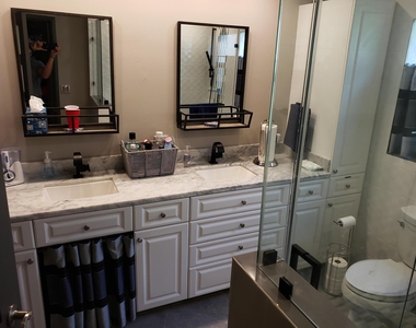 3980 Oaks Clubhouse Drive - Photo Thumbnail 25