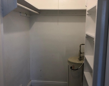 714 Nw 2nd Avenue - Photo Thumbnail 7