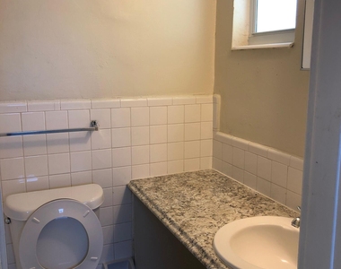714 Nw 2nd Avenue - Photo Thumbnail 5