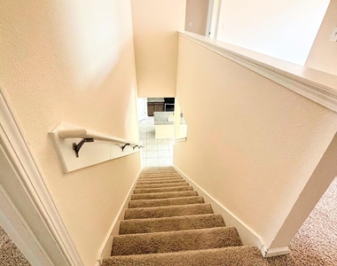 75014 Nassau Station Way - Photo Thumbnail 9