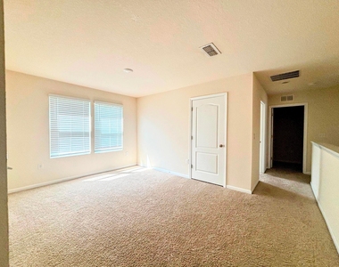 75014 Nassau Station Way - Photo Thumbnail 10