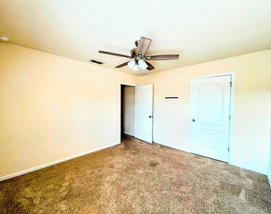 75014 Nassau Station Way - Photo Thumbnail 12