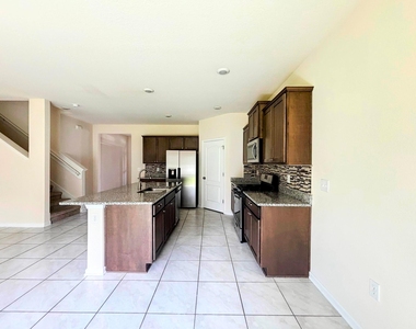 75014 Nassau Station Way - Photo Thumbnail 5