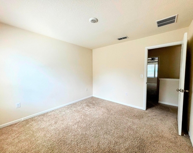 75014 Nassau Station Way - Photo Thumbnail 14