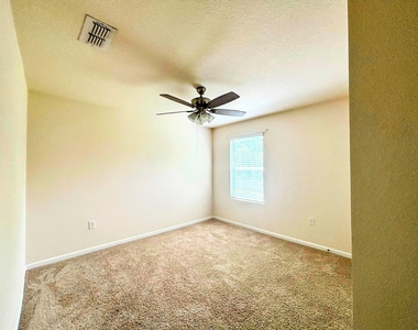 75014 Nassau Station Way - Photo Thumbnail 13