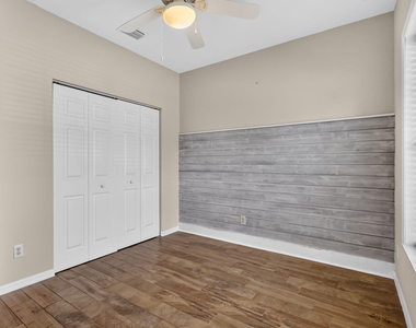 4948 Fulton - Photo Thumbnail 21