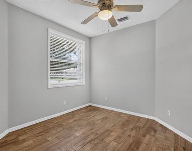 4948 Fulton - Photo Thumbnail 10